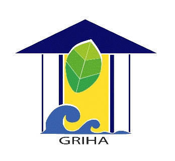 GRIHA